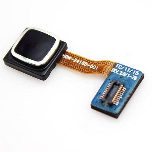 Blackberry 8530 TRACKPAD OEM - Best Cell Phone Parts Distributor in Canada Blackberry 8530 TRACKPAD OEM - Best Cell Phone Parts Distributor in Canada